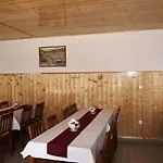 B&B Csodaret Kuria