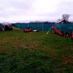 Csodarét Kúria 4*