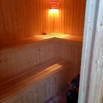 Csodaret Kuria 4* Mórahalom