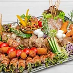 Csodaret Kuria B&B Mórahalom
