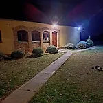 Csodaret Kuria B&B Mórahalom