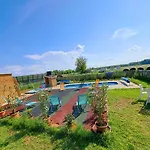 Csodaret Kuria B&B Mórahalom