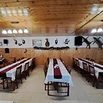 Csodarét Kúria 4* Mórahalom