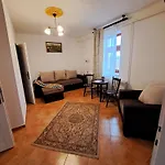 Csodaret Kuria B&B