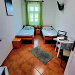Csodarét Kúria Bed & Breakfast Mórahalom