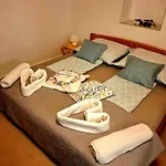 Csodaret Kuria B&B 4*