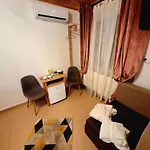 B&B Csodaret Kuria 4*