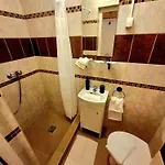 B&B Csodaret Kuria Mórahalom