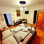 Csodaret Kuria Mórahalom