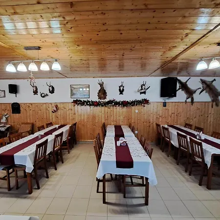 Csodaret Kuria 4* Mórahalom