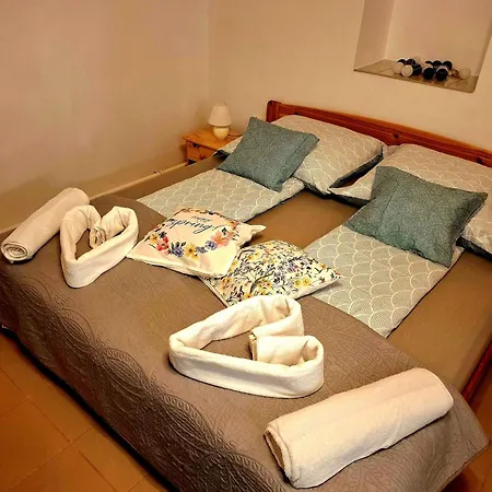 Csodarét Kúria Bed & Breakfast 4*