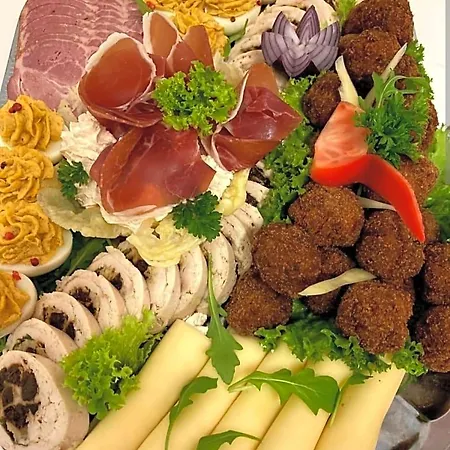 Csodaret Kuria Mórahalom