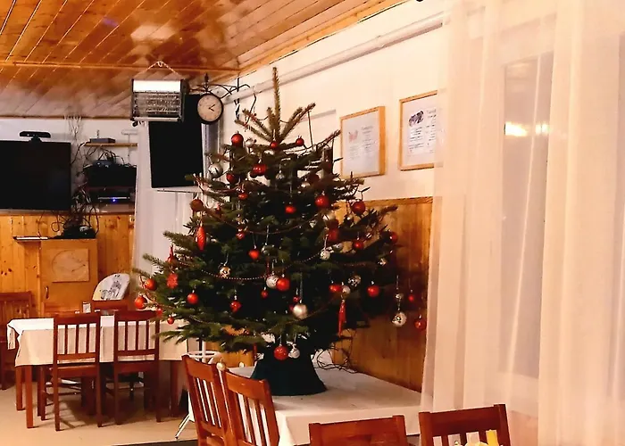 Отель типа 
