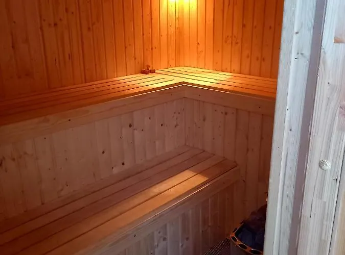 Csodaret Kuria 4* Морахалом