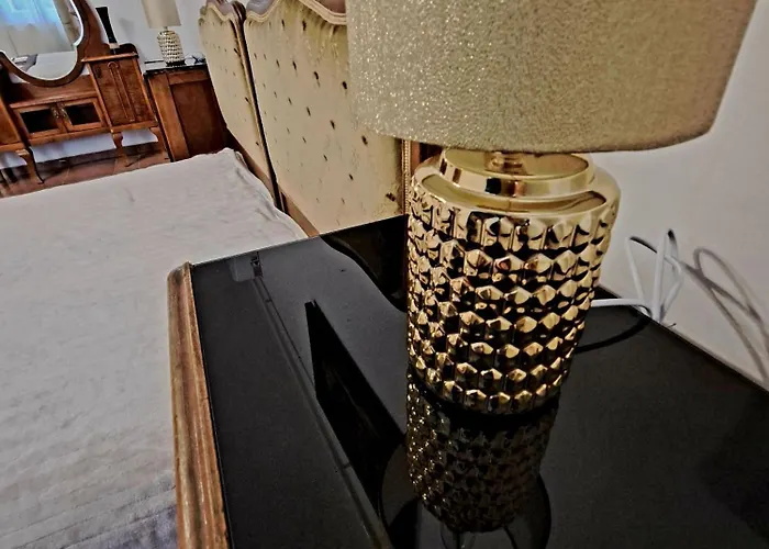 Csodaret Kuria Отель типа 